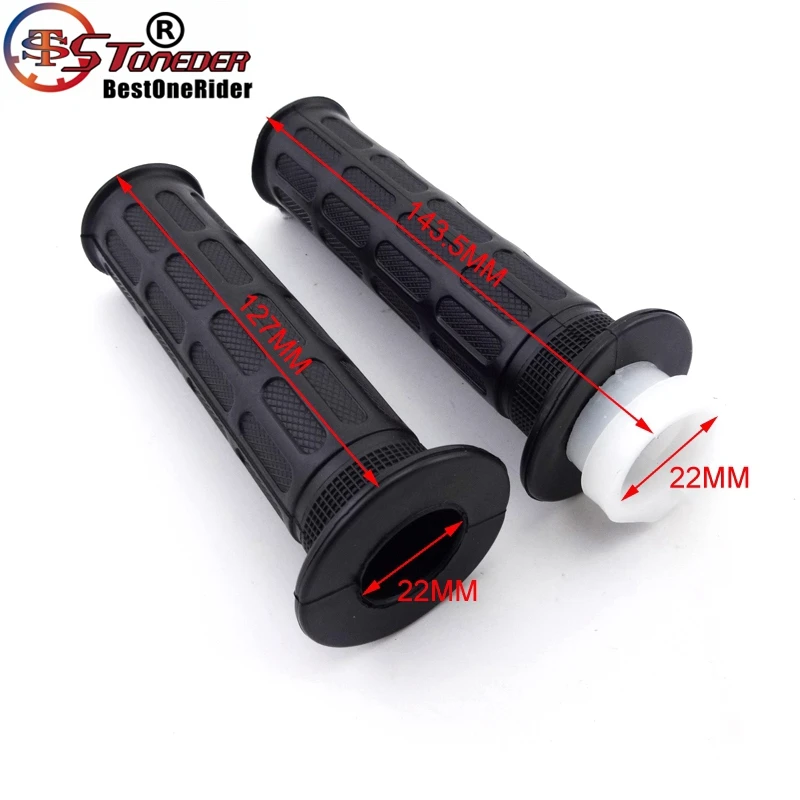 MXA0222 (2)