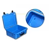 Tools Packaging