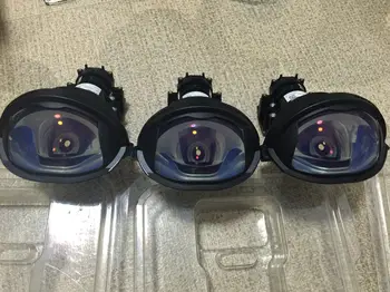 

projector lens for Hitachi HCPQ60/Q61/Q65/Q66/Q80/Q81/Q85/Q200/Q7