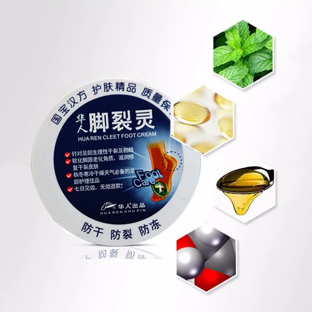 8QQ200182-2