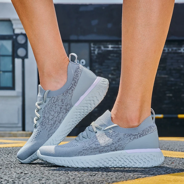 WOMEN SNEAKERS (54)