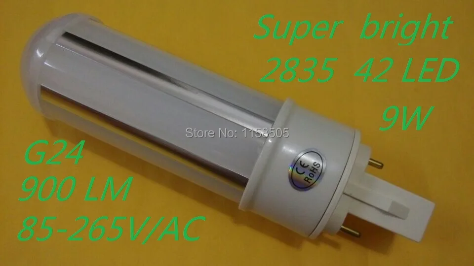 G24 9W.jpg