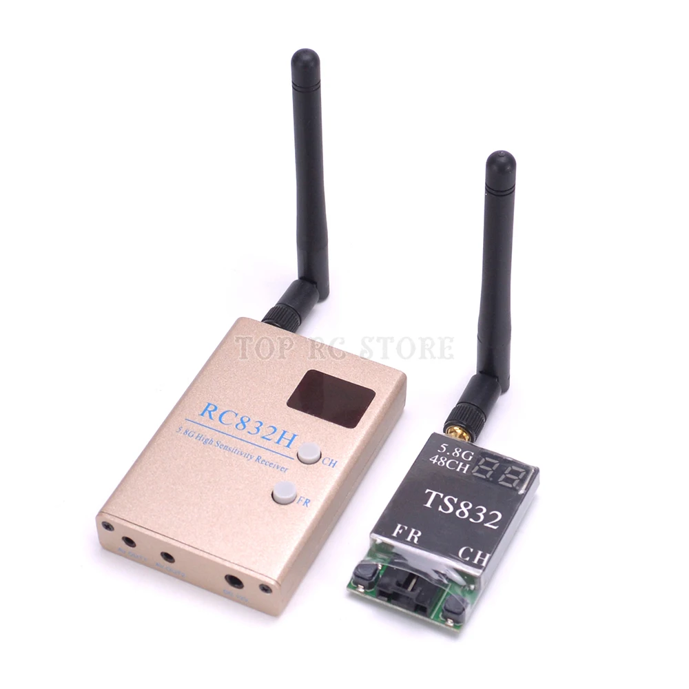 RC832H TS832 (6)
