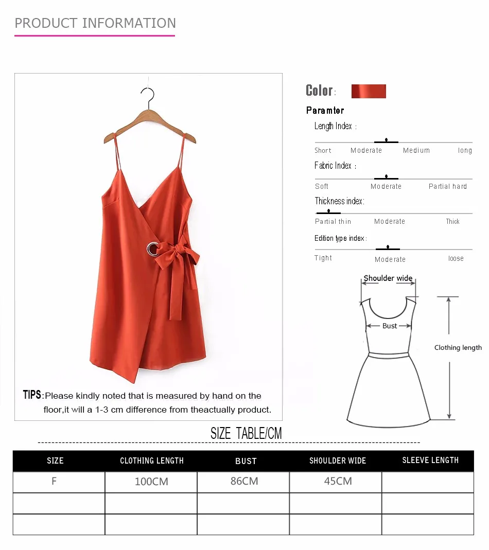 HY8419-01-us