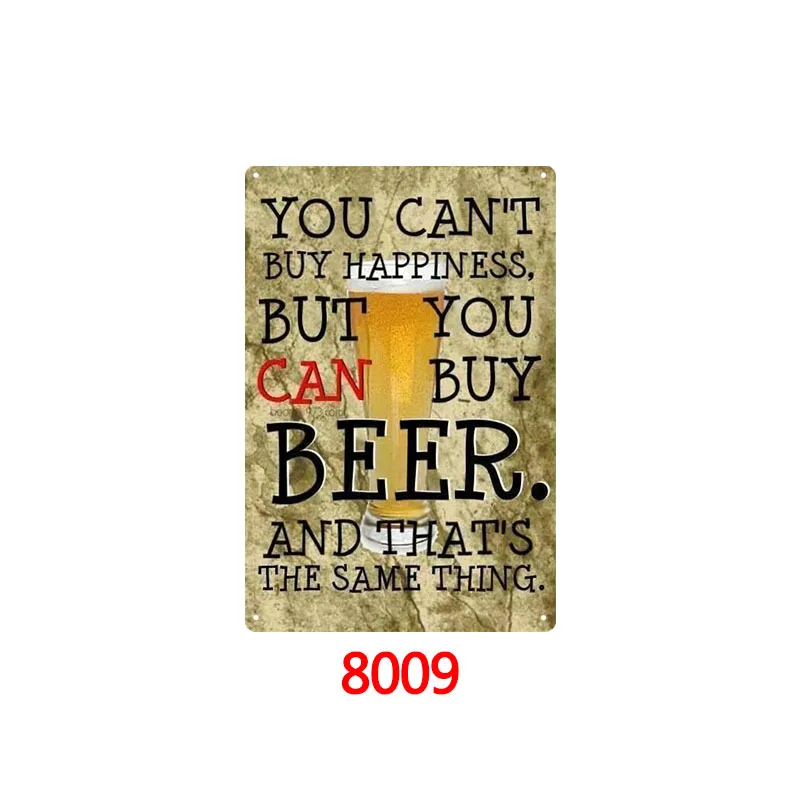 8009