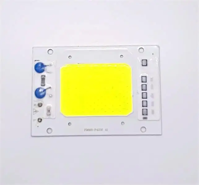 50w-1.jpg