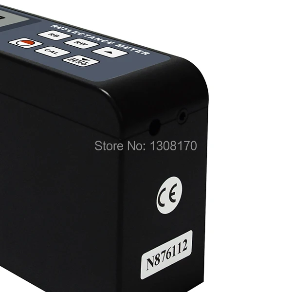 8-innovative-life-reflectance-meter-RM-206-port