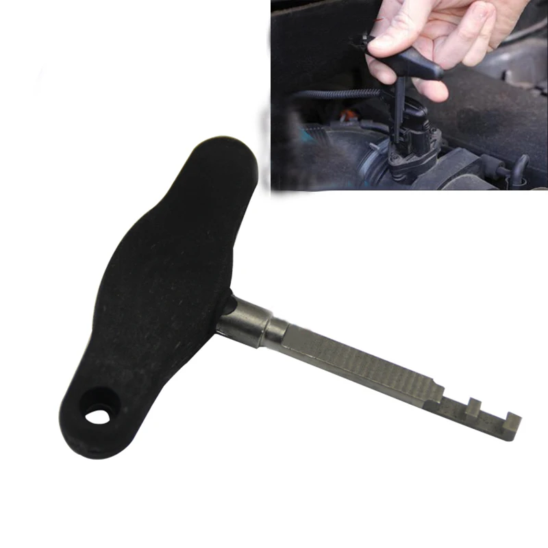 

Y1G Electrical Service Tool Connector Removal Tool For VAG V-W AU-DI Porsch-e