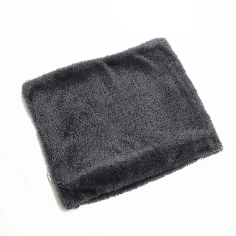 2020 Winter Hats For Men Skullies Beanie Hat Winter Cap Men Women Wool Scarf Caps Set Balaclava Mask Gorras Bonnet Knitted Hat
