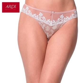 

Panties-g-strings Ardi R2152-20