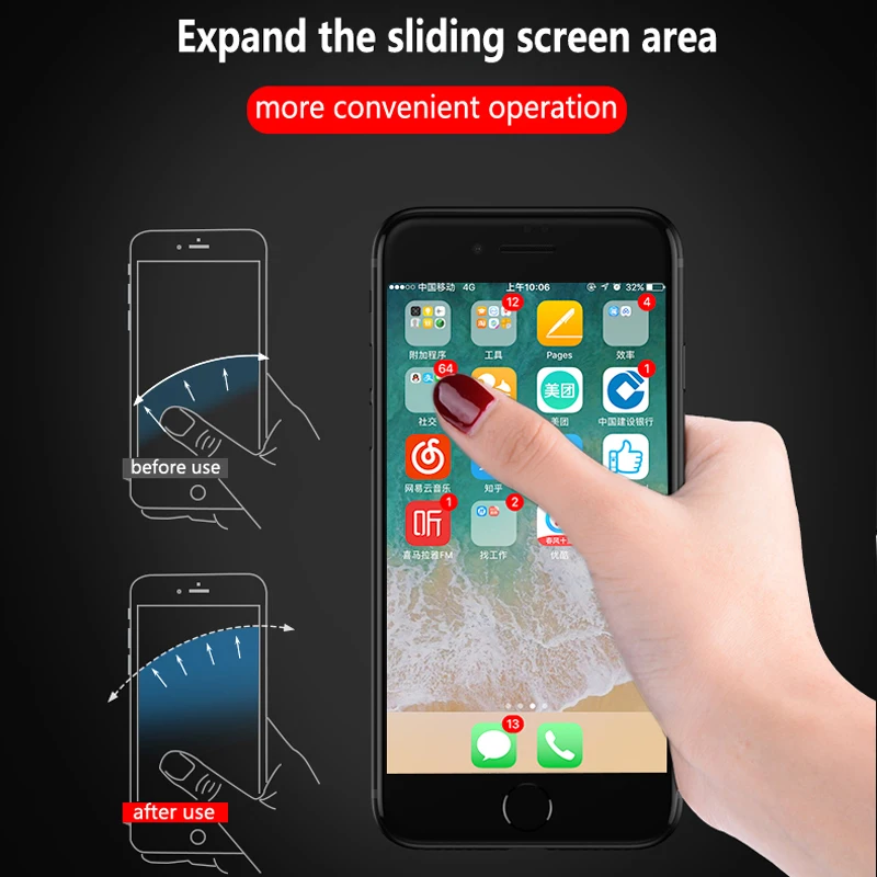 Magnetic 360 Degree Metal Mobile Phone Holder Universal Phone Ring Bracket For iPhone Samsung iPad Table Magnet Car Holder Stand Magnetic 360 Degree Metal Mobile Phone Holder Universal Phone Ring Bracket For iPhone Samsung iPad Table Magnet Car Holder Stand