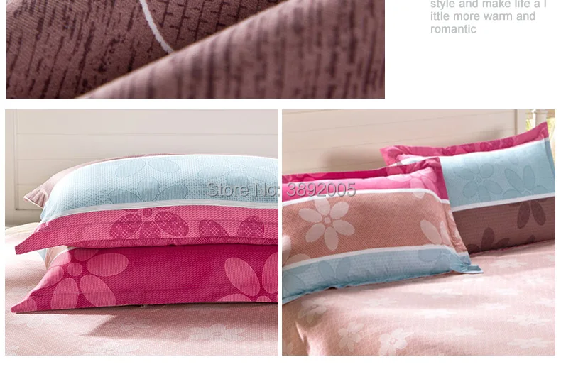 100%-Cotton-Pillowcase_11_03