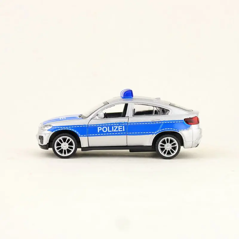 X6 (5)