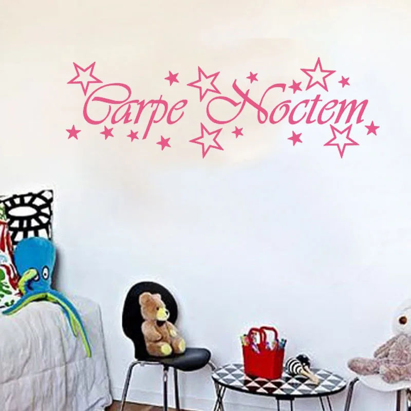 Popular Latin Decorations-Buy Cheap Latin Decorations lots from China Latin Decorations