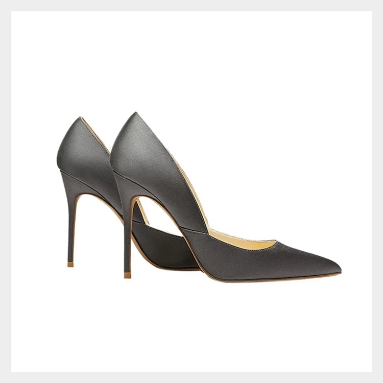 6621817624_478792923