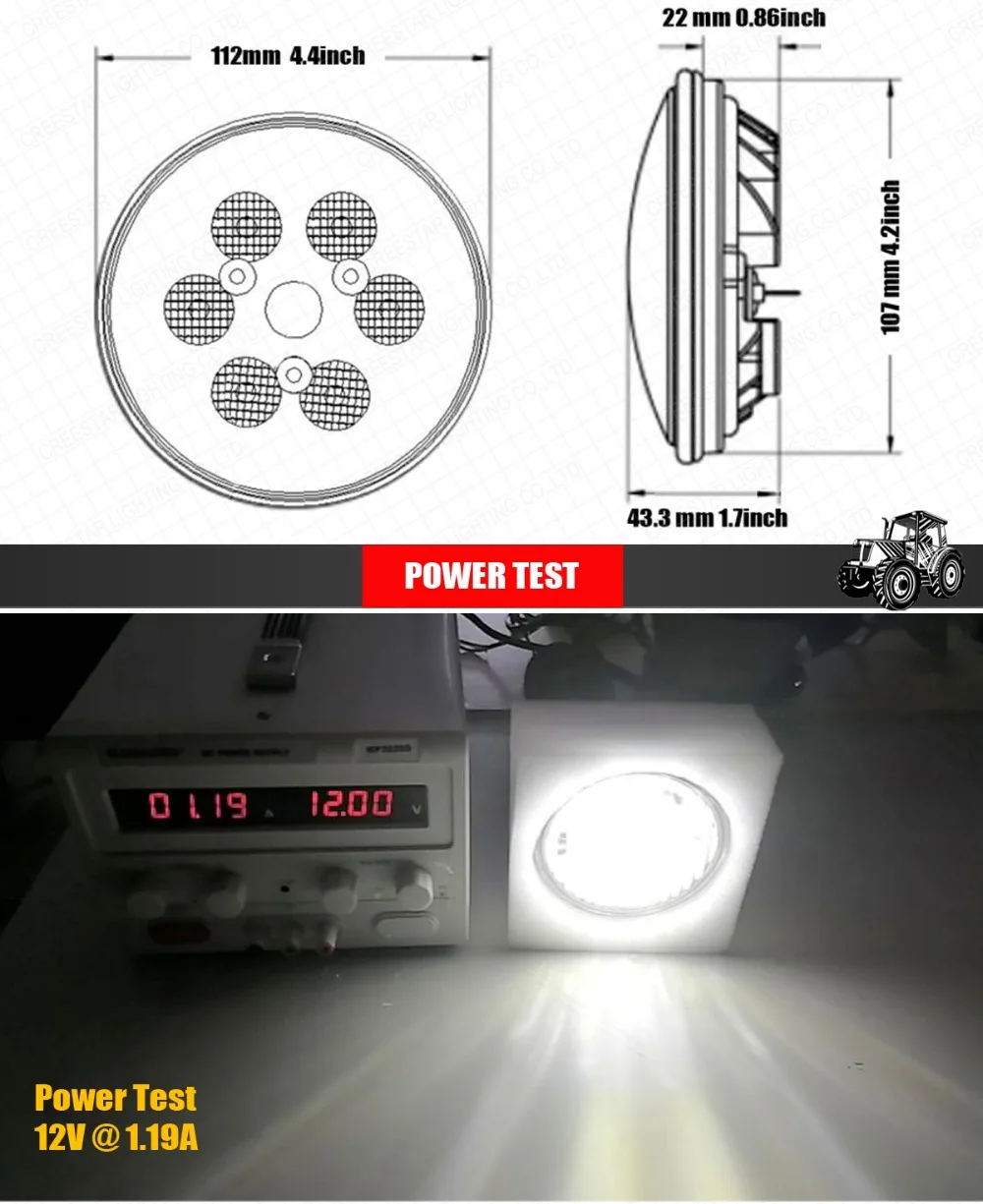PAR36-BULB-light_03