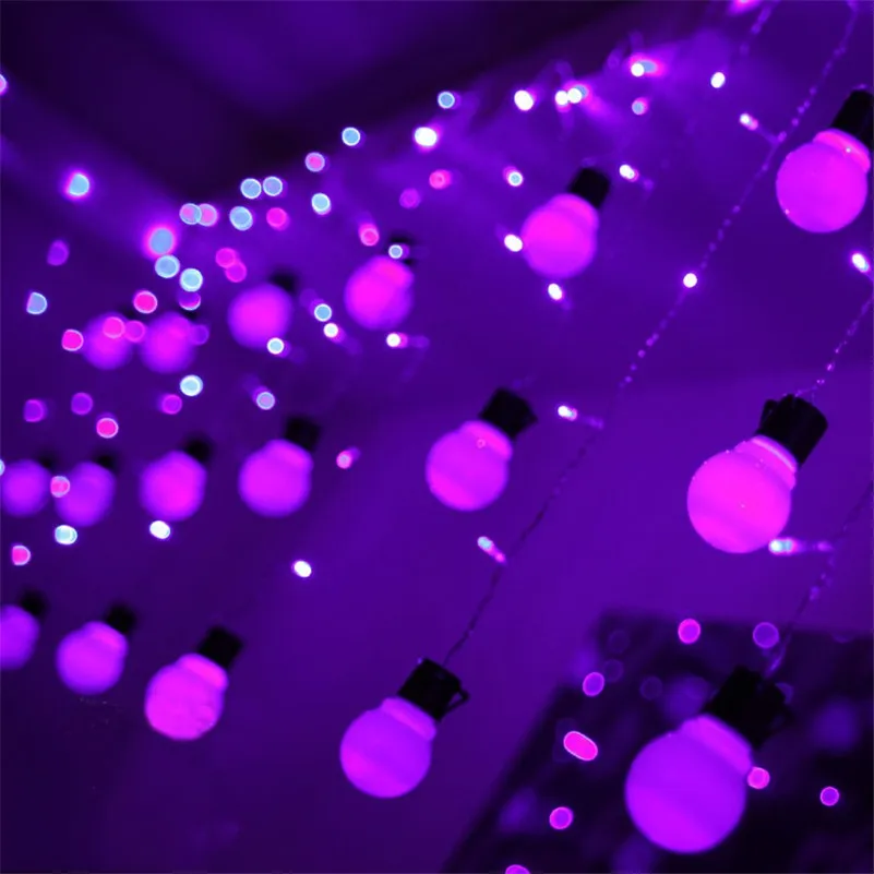 bALL-8