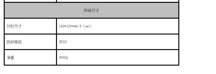 QQ20181204174030