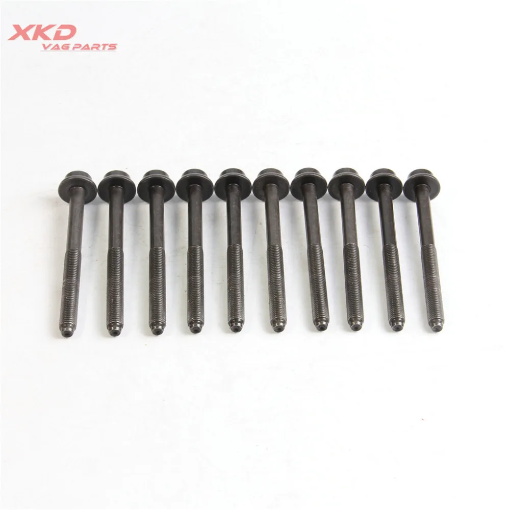 EA111-1-4T-10pcs-Cylinder-Head-Bolts-For-V-W-Beetle-12-18-Passat-CC-09.jpg