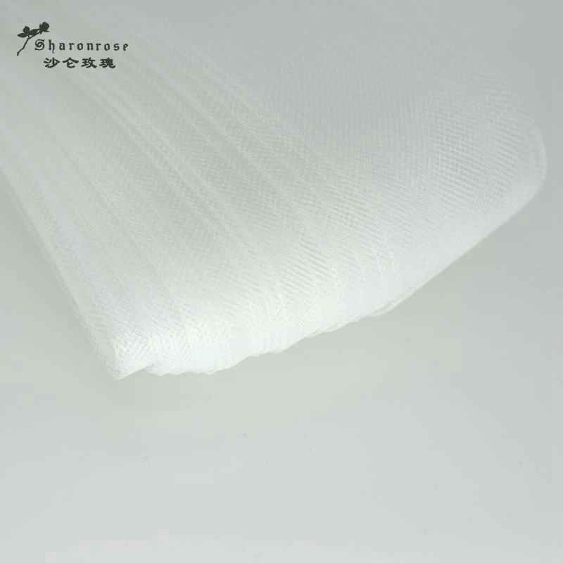 softnet001-1