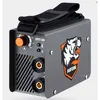 2.5mm All day Welding AC 220V IGBT Inverter Electric DC Welding Machines Mini MMA-200 MMA ARC Stick Welder Without Calbe 1