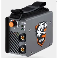 2.5mm All day Welding AC 220V IGBT Inverter Electric DC Welding Machines Mini MMA-200 MMA ARC Stick Welder Without Calbe 1