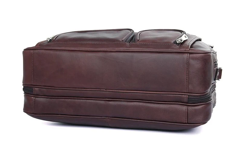 handbag-2237 (24)