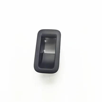 Wholesale Interruptor regulador de ventana para Seat, interruptor elevador  de ventanas para Seat Arona Ibiza Leon VW Polo Golf Mk7 5G0959858F 5G0 959  858F From m.alibaba.com