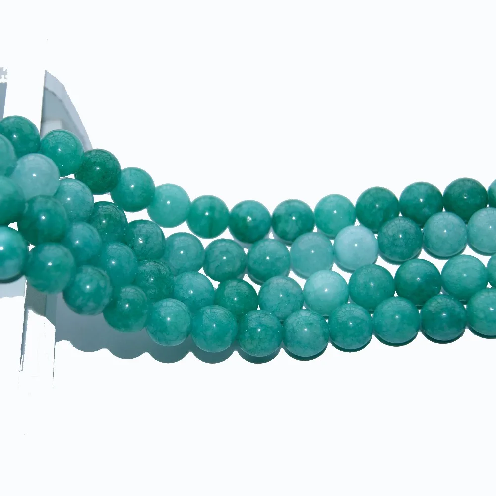 Бусины из натурального камня 4/6/8/10/12 мм|jade beads|stone beadsnatural stone beads |