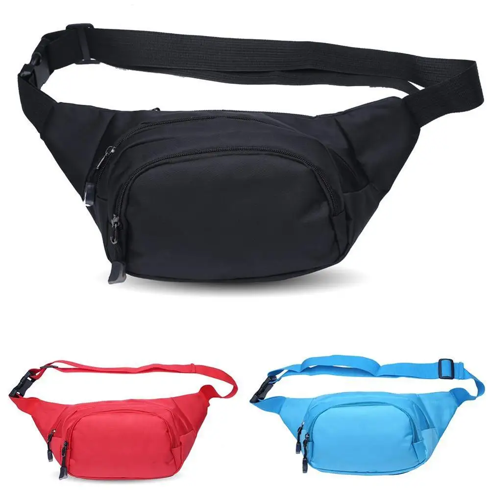 mens small bum bag
