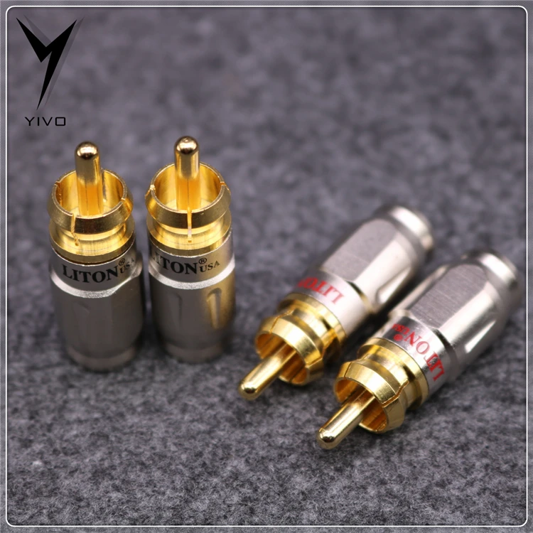 LITON RCA 750 06