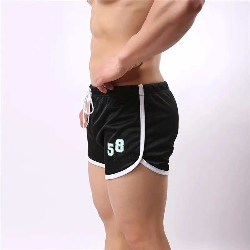AL58black (4)