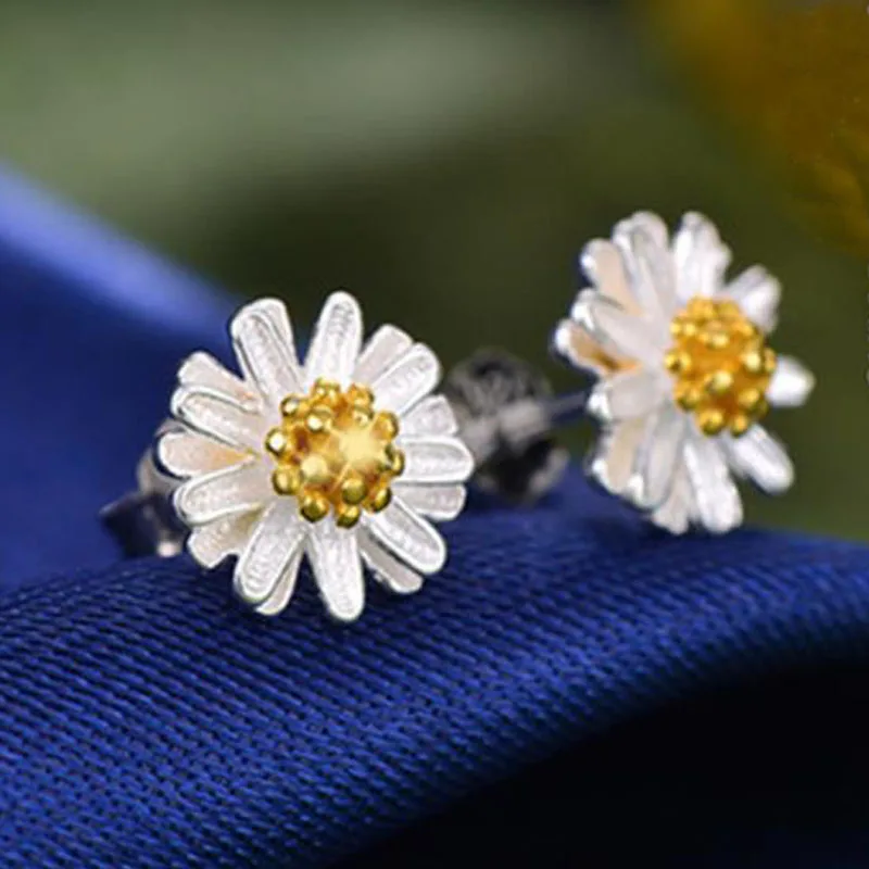 earings