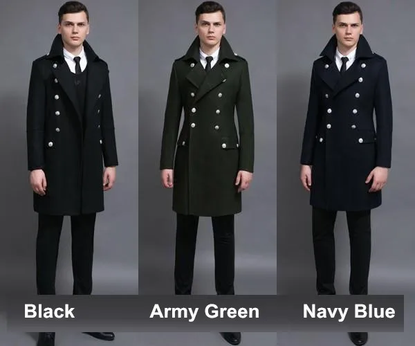 HTB1vRnoOFXXXXbJXXXXq6xXFXXXT