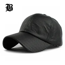 [FLB],, Черная бейсбольная Кепка из искусственной кожи, Женская Осенняя кожаная кепка, Кепка для водителя грузовика, облегающая бейсболка для мужчин, зимняя женская шапка