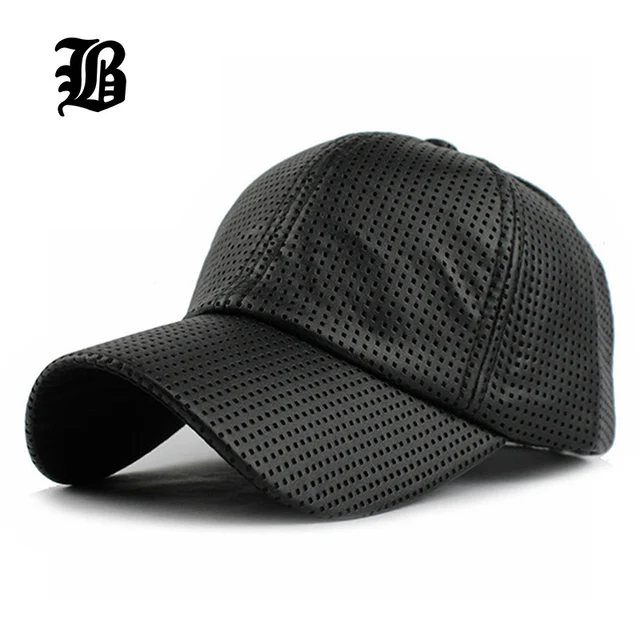 fitted brown leather baseball cap caps hat wholesale black women fall trucker fitted brown leather baseball cap caps hat wholesale black women fall trucker