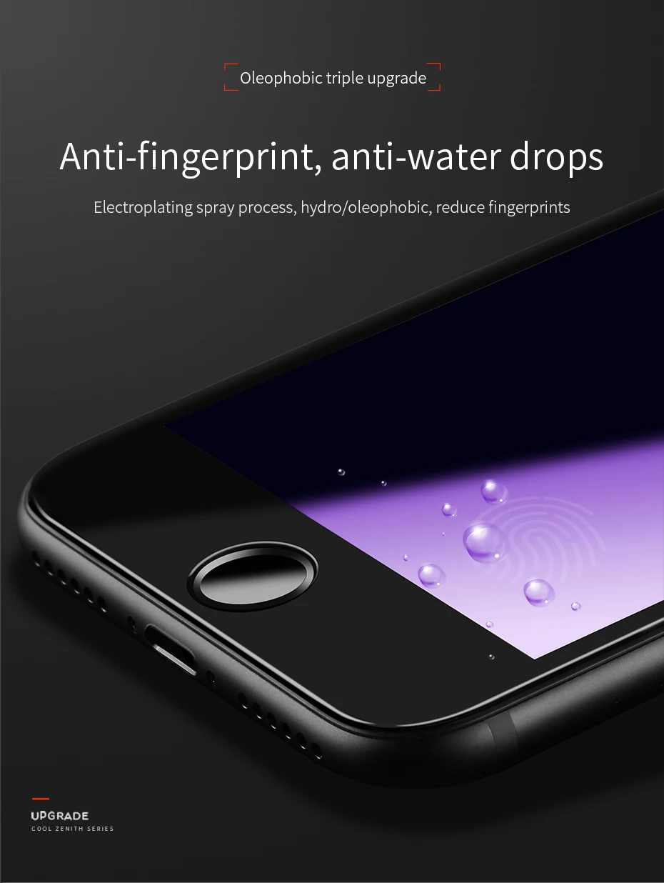 iPhone7&8-_07