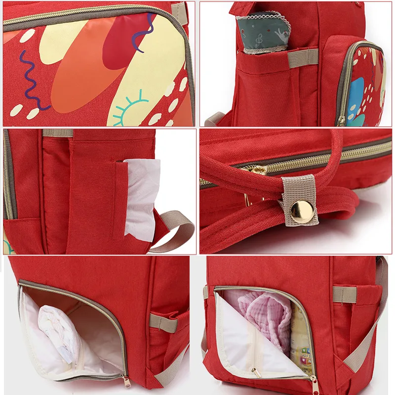 diaper bag (6)