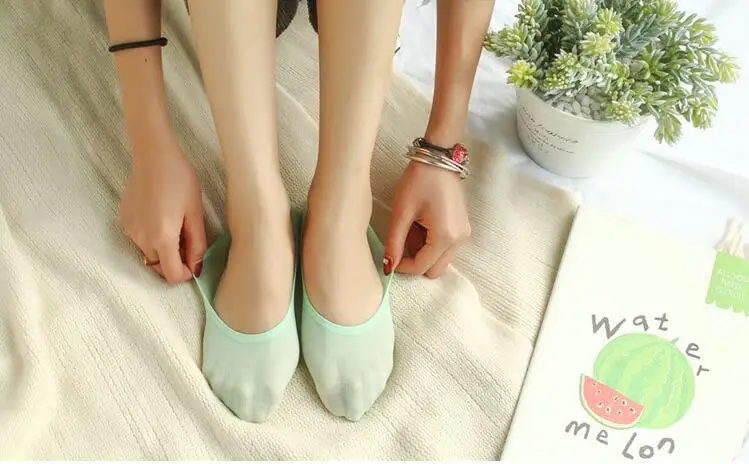 QQ20180717103700