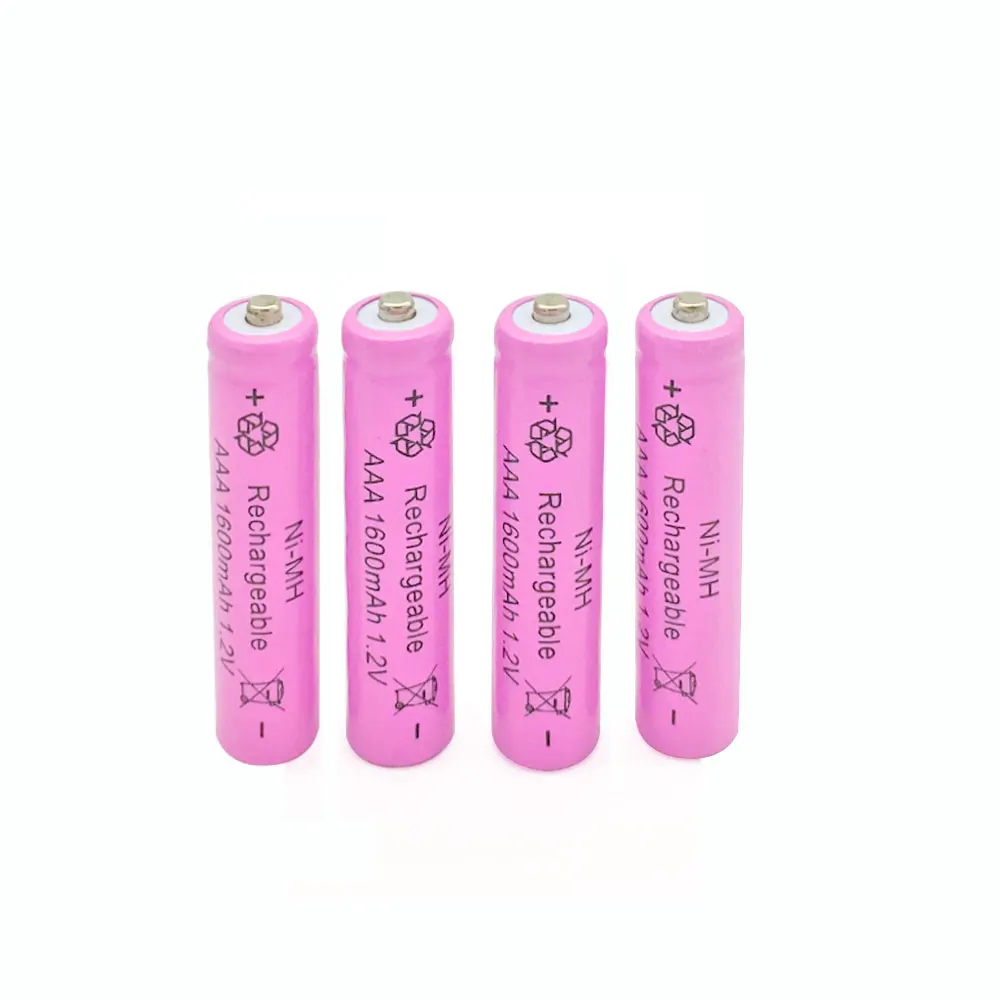 AAA__1600mAh_1000_2