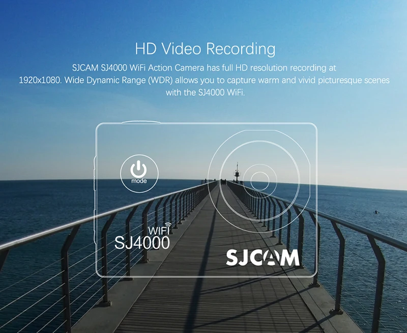 SJ4000WIFI_06