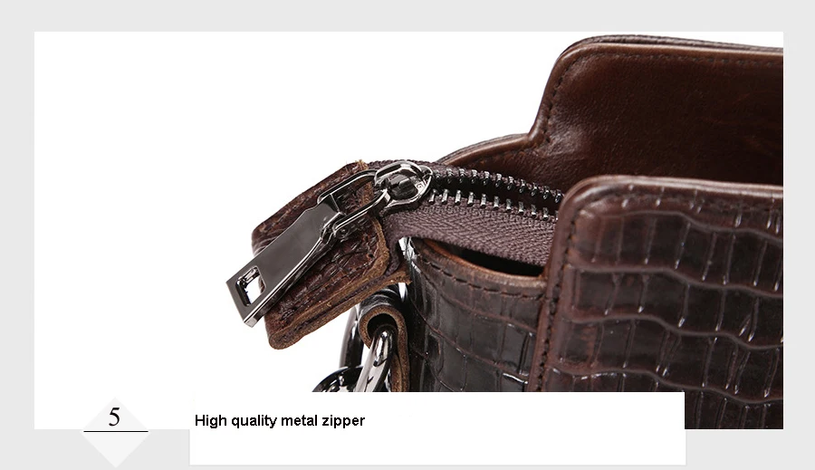 women-crossbody-bag_13
