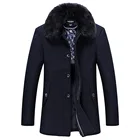 Best Price as low as $104 Wholesale Apparel & Accessories