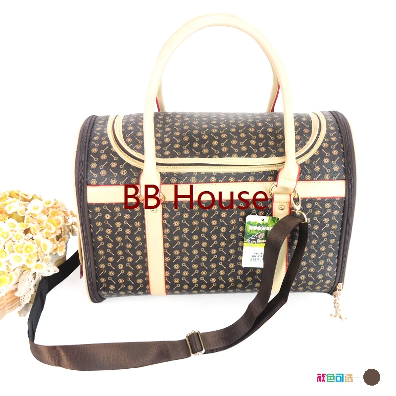 TB1gZMYMpXXXXaKXpXXXXXXXXXX_!!0-item_pic