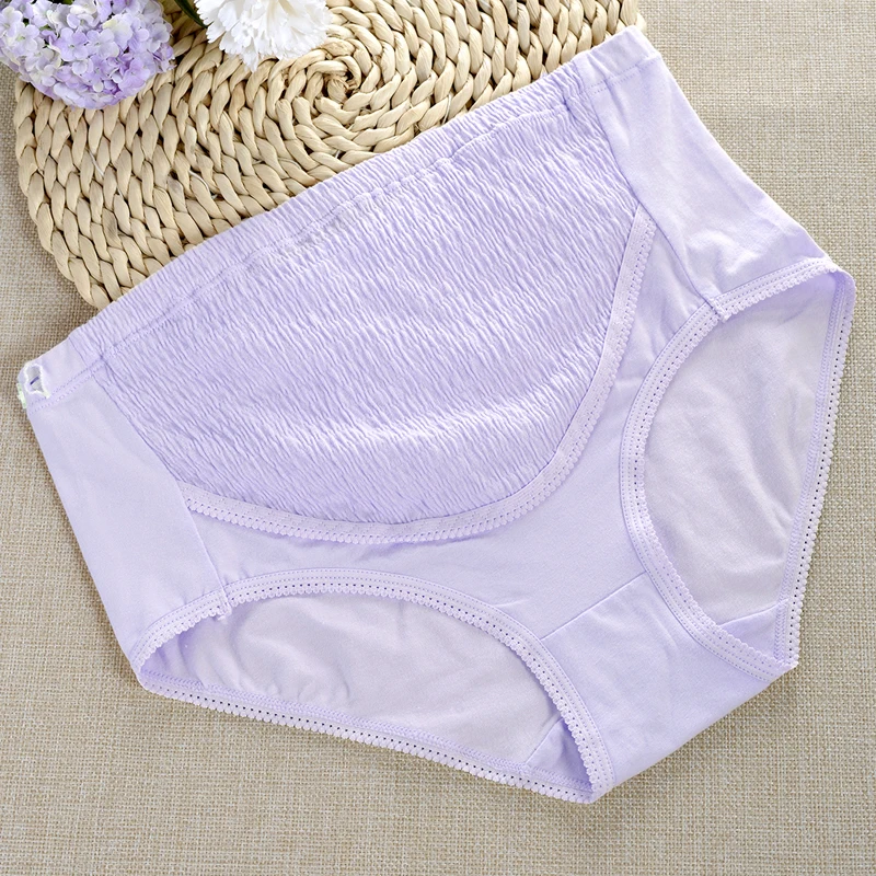 maternity pants (9)