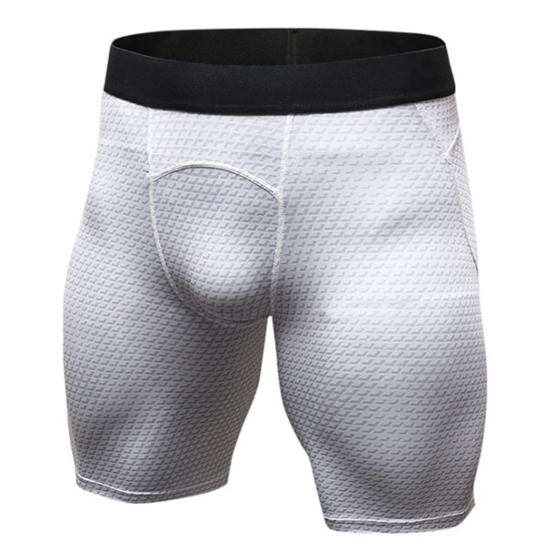 6EE500087-W-2XL