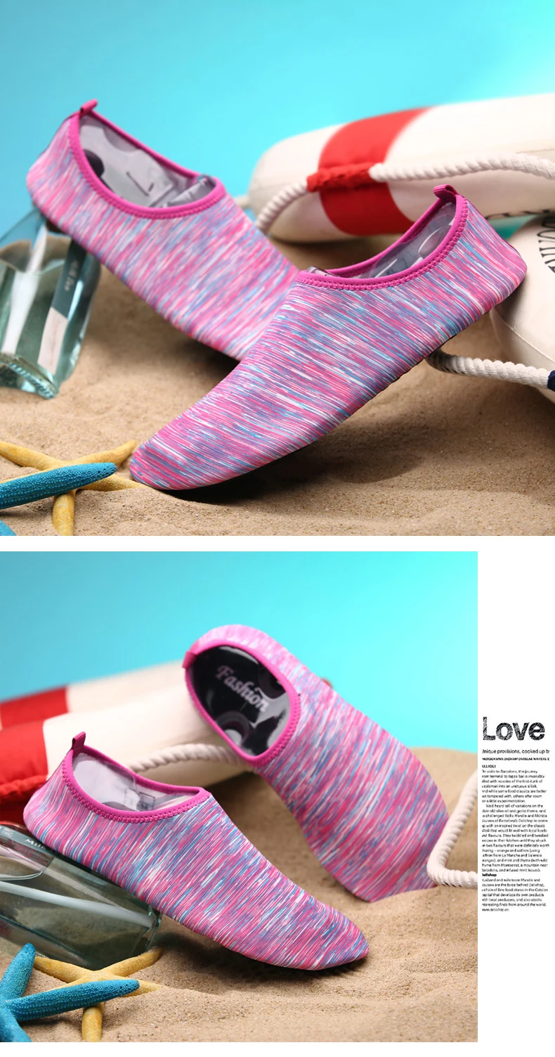 Aqua shoes (7)