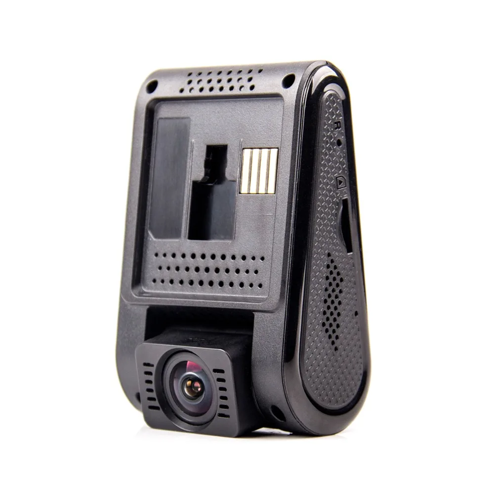 Viofo A119 Pro Автомобильные видеорегистраторы супер конденсатор 7 г F1.6 dashcam Сенсор AR0521