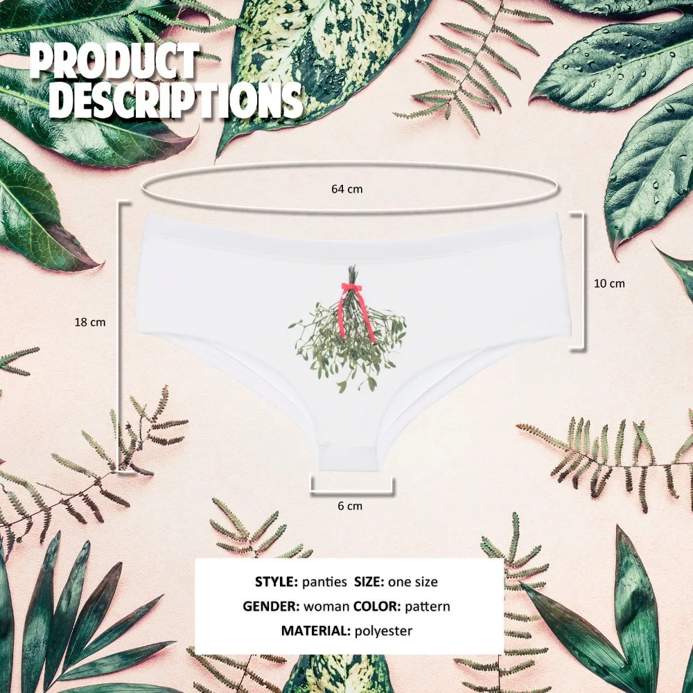 41099 mistletoe (1)