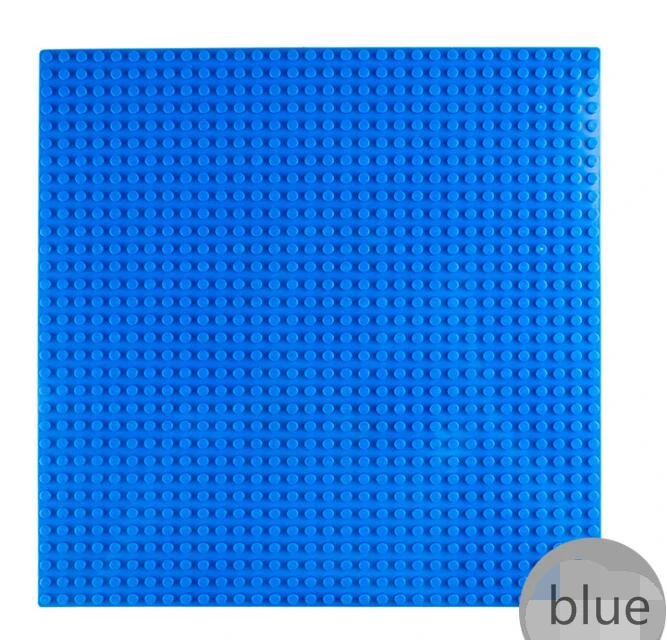 single-layer-brick-plate (15)